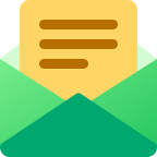 mail Icon